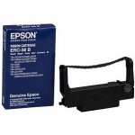Epson C43S015374 - originální – Zboží Živě