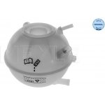 100 121 1064 MEYLE Vyrovnávací nádoba, chladicí kapalina – Sleviste.cz