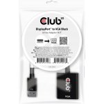 Club3D CAC-1007 – Zboží Živě