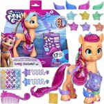 Hasbro My Little Pony Sunny Starscout – Hledejceny.cz