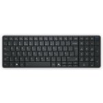 HP EliteBoard G1a DD2F0ET – Zboží Živě