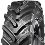 Leao LR650 540/65-24 140D TL – Sleviste.cz