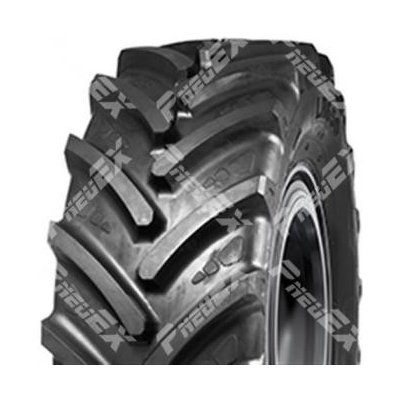 Leao LR650 540/65-24 140D TL – Sleviste.cz