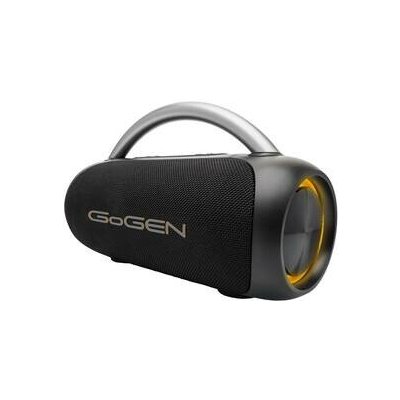 GoGEN ROLLEE BS 380 – Zboží Živě