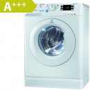 Indesit XWSNE 61253 W