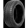 Pneumatika Kenda Vezda AST KR26 215/50 R17 95W