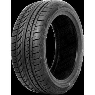 Kenda KR26 205/50 R15 89V