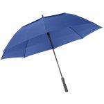 Doppler Golf Fiber Automatic AIR modrá – Zboží Dáma