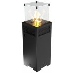 Hitze FUENTE Q – Zboží Dáma