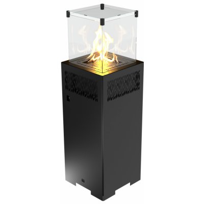 Hitze FUENTE Q – Zboží Dáma