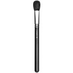 MAC Štětec na pudr 109S Small Contour – Zboží Dáma