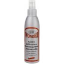 Gestil Wonder roztok s pantenolem Regeneration Solution with Panthenol 150 ml