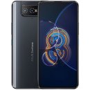 Mobilní telefon Asus Zenfone 8 Flip 8GB/256GB