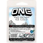 OneBallJay 4Wd Ice Mini 65g – Zbozi.Blesk.cz