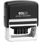 Colop Printer 60 – Zboží Živě