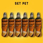 Isostar FAST HYDRATATION 3000 ml – Zboží Dáma