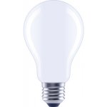 Flair LED žárovka A70 E27 15 W 120 W 1900 lm 6500 K matná stmívatelná – Zboží Živě