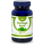 Natural Pharm Moringa Forte 200 tablet – Hledejceny.cz