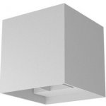 Redo 90753 – Hledejceny.cz