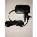 Concept VP4330 – Zboží Dáma