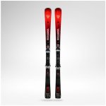 Rossignol Hero Elite MT Ti C.A.M. Konect NX 12 K GW B80 170 2026/27 – Hledejceny.cz