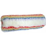 Levior 23868 Stahovací pásky 400x7,6mm 50ks – Zboží Dáma