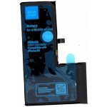 Blue Star HQ Apple Iphone XS 2658mAh – Zboží Živě