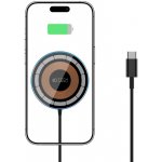 Tech-Protect QI15W-A30 – Zboží Živě