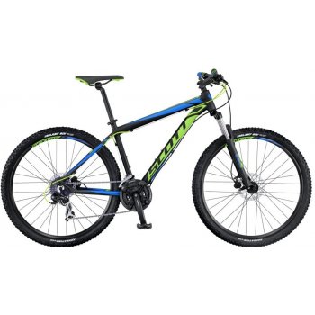 Scott Aspect 760 2016