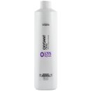 Barva na vlasy L'Oréal Oxydant Cream 12,5 Vol. 3,75% 1000 ml