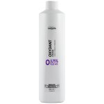 L'Oréal Oxydant Cream 12,5 Vol. 3,75% 1000 ml – Zbozi.Blesk.cz