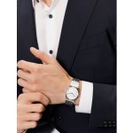 Casio MTP-B145D-7B – Hledejceny.cz