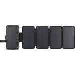 Sandberg 421-05 – Zboží Živě