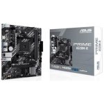 Asus PRIME A520M-R 90MB1H60-M0EAY0 – Zboží Živě
