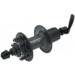 Shimano Deore FH-M475 – Zboží Dáma