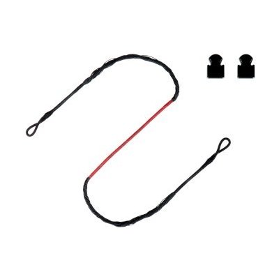 Man Kung MK-XBS25 – Zboží Dáma