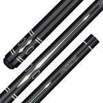 Longoni Inspiration WJ – Zboží Dáma