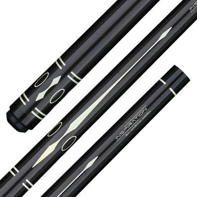 Longoni Inspiration WJ – Zboží Dáma