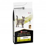 Pro Plan Veterinary Diets Feline HP ST/OX Hepatic 1,5 kg – Zboží Dáma