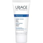 Uriage Xémose pleťový krém na suchou a atopickou pokožku (Nourishing Face Cream) 40 ml – Zboží Dáma