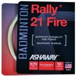 Ashaway Rally 21 10m – Sleviste.cz