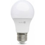 Kobi LED Žárovka E27/18W/230V 6000K 2000 lm KB0120 – Hledejceny.cz