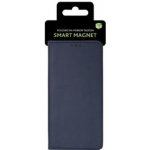 Smart Platinum Huawei Y5 II dark modré – Sleviste.cz