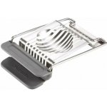 Kráječ na vejce GrandCHEF - Tescoma – Zbozi.Blesk.cz