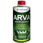 Velvana Arva Bezoplachová 4 l – Hledejceny.cz