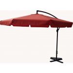 Rojaplast Exclusive Boční terracota – Zboží Dáma