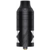 Atomizér, clearomizér a cartomizér do e-cigarety Vapefly Brunhilde 1o3 RTA Černý 7ml