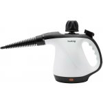 Huslog KAT00131 – Hledejceny.cz