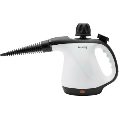 Huslog KAT00131 – Hledejceny.cz