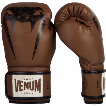 Venum Giant